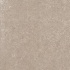 *VT Wonen Keramische Tegel Rock Terrastegel Natural 90x90x3