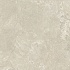*VT Wonen Keramische Tegel Piet Boon Coast Beige 90x90x3, 2043077-A