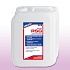 Lithofin RSG Anti-slip Pro 5 liter