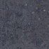 *TROB 18/20x25x78,5 6i zwart vis