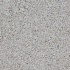 *TROB 18/20x25x78,5 2i grijs vis