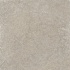 *GeoCeramica® 60x60x4 Crema Luna Urban