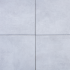 *GeoCeramica® 60x60x4 Evoque Perla