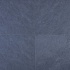 *GeoCeramica® 80x40x4 Lava Slate