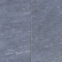 *GeoCeramica® 80x40x4 Fiordi Fumo