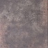 *GeoCeramica® 60x60x4 Corten Steel