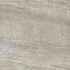 *Keramiek 60x60x1 Aspen Oxide RT (APN70AS)