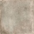 *Keramiek 90x90x1 Uros Plus Ivory