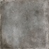 *Keramiek 60x60x1 Uros-Plus Dust