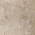 *GeoCeramica® 60x60x4 Palanta-Plus Gold