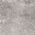 *GeoCeramica® 90x90x4 Palanta Plus Smoke