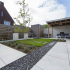 *GeoCeramica® 60x60x4 Evoque Perla
