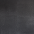 *GeoStretto plus Tops 50x50x4 Milano (Uit collectie 2026)