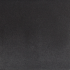 *GeoStretto plus 120x30x6 Milano (Uit collectie 2026)