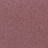 *10,5x10,5x8 basic belg rood