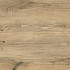 *GeoCeramica® 120x30x4 Schots Eiken (zit een bolling in)
