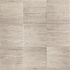 *Soft Comfort 60x60x4 cm Ivory
