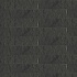 *Linia Excellence Rockface 10x15x60 cm Nero
