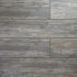 *Keramische Tegel WOODLOOK NEW DARK OAK 30x120x2CM