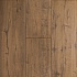 *Keramische Tegel WOODLOOK MAHONY 40x120x2CM