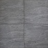*Keramische Tegel TRENTINO NERO 60X60X2CM