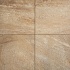 *Keramische Tegel TRENTINO RIO SUNRISE 60X60X2CM