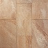 *Keramische Tegel TRENTINO RIO SUNRISE 40X80X2CM