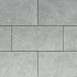 *CERASUN MODERNO GRIGIO 40x80x4cm