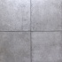 *CERASUN CEMENTO GRIGIO 60x60x4cm
