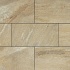 *CERASUN TRENTINO RIO SUNRISE 40x80x4cm