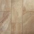 *CERASUN TRENTINO RIO SUNRISE 40x80x4cm