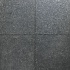 *CERASUN BELGIUM BLUE DARK 60x60x4cm