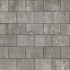 *ELITON SUPREME LINEA 20X30X6 AMIATA