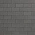 *EVERTON 20X10X6CM ANTRA+HALVE