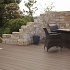 *COMBI SPLITTON 20X20X15CM MONT BLANC