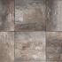 *SMARTTON XXS LINEA 60X60X4CM KILIMANJARO