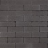*SMARTTON 10X30X6CM MOUNT EVEREST