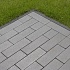 *SMARTTON 10X30X6CM MOUNT EVEREST