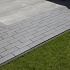 *SMARTTON 10X30X6CM MOUNT EVEREST