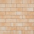 *SMARTTON 10X30X6CM MONT BLANC