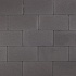 *SMARTTON 15X30X6CM MOUNT EVEREST