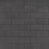 *SMARTTON 15X30X6CM MOUNT EVEREST