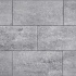 *SMARTTON SE XXS 40X80X4CM MATTERHORN ( minimum afname 7 stuks )
