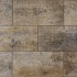 *SMARTTON SE XXS 40X80X4CM SIERRA MADRE ( minimum afname 7 stuks )