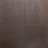 *SMARTTON SE XXS 60X60X4 MOUNT VICTORIA