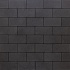 *SMARTTON *AQUA* 30X15X8CM MOUNT EVEREST