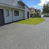 *SMARTTON *AQUA* 30X15X8CM MOUNT EVEREST
