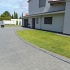 *SMARTTON *AQUA* 30X15X8CM MOUNT EVEREST