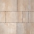 *SMARTTON NATURE WAVE WVB 6CM KILIMANJARO, 30x15 + 30x30 + 30x45 + 30x60x6