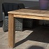 *SMARTTON NATURE WAVE WVB 6CM KILIMANJARO, 30x15 + 30x30 + 30x45 + 30x60x6